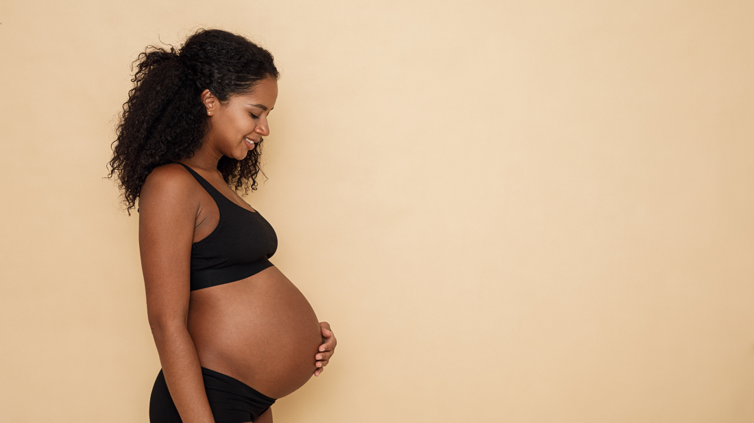 Navigating Your Pregnancy: A Month-by-Month Checklist