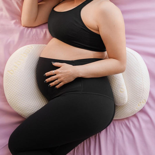 Maternity Pillow™