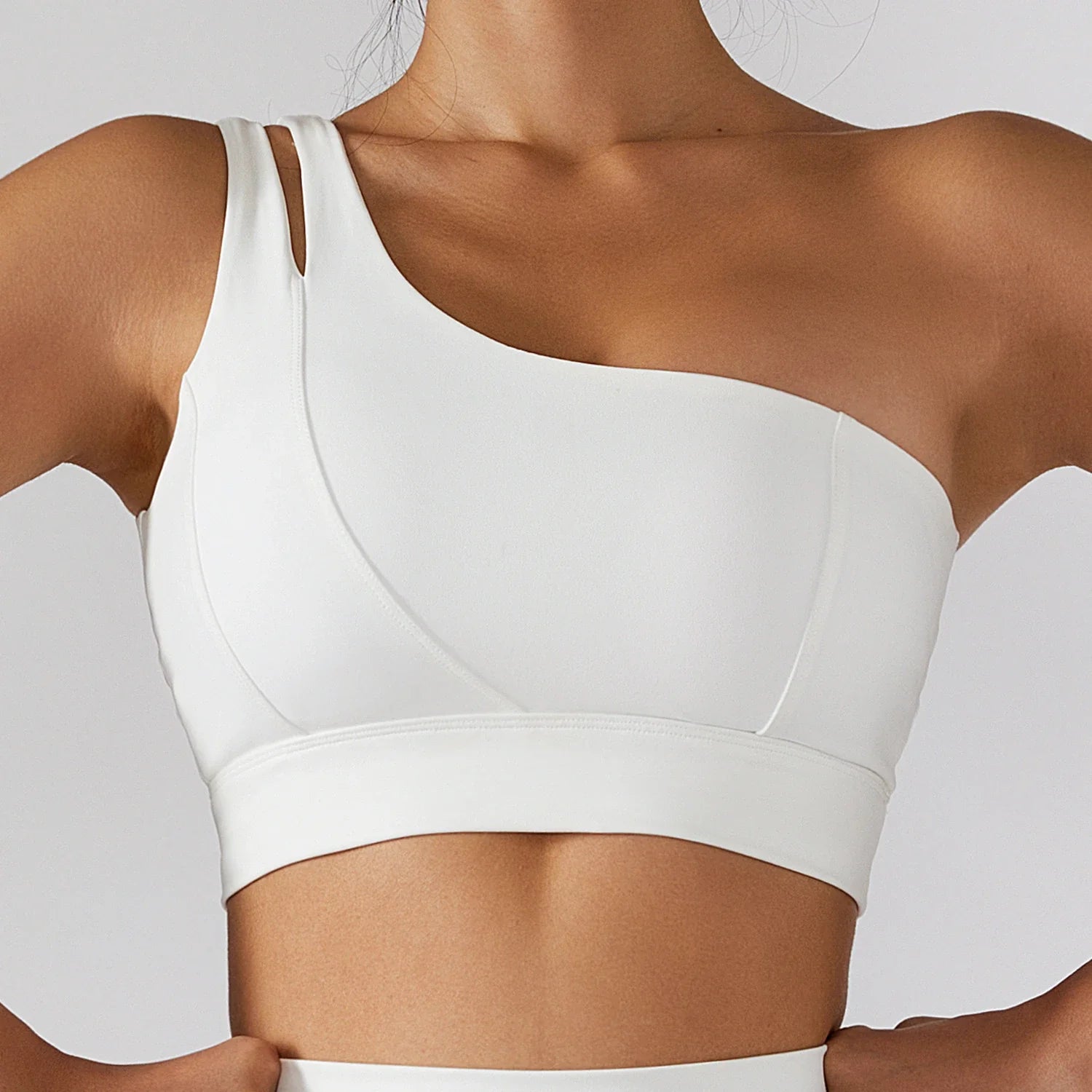 Mila Sports Bra