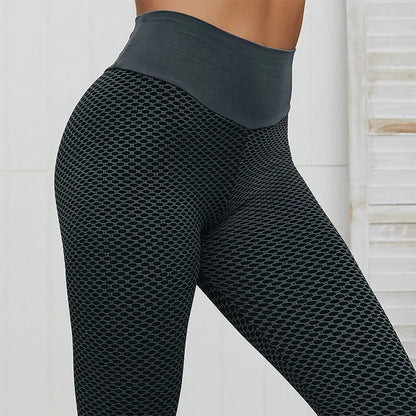 Ultra Lift - Legging TikTok