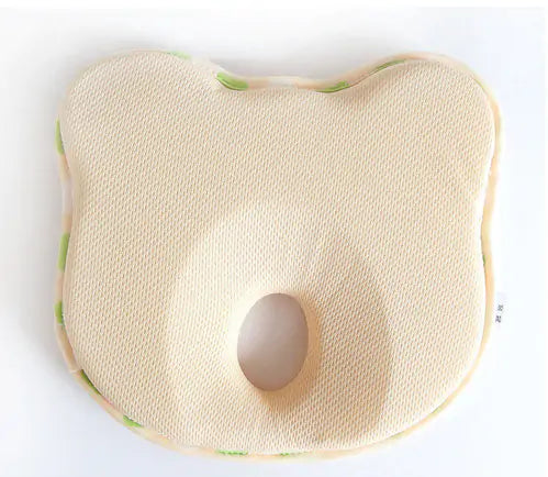 Baby Security Pillow