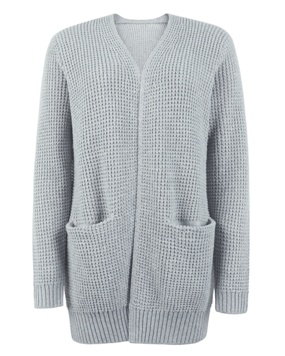 Norah | Stylish women's cardigan