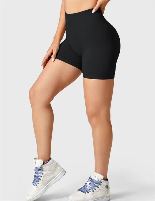 Smooth Lift Shorts