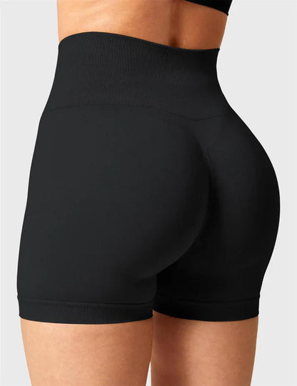 Smooth Lift Shorts