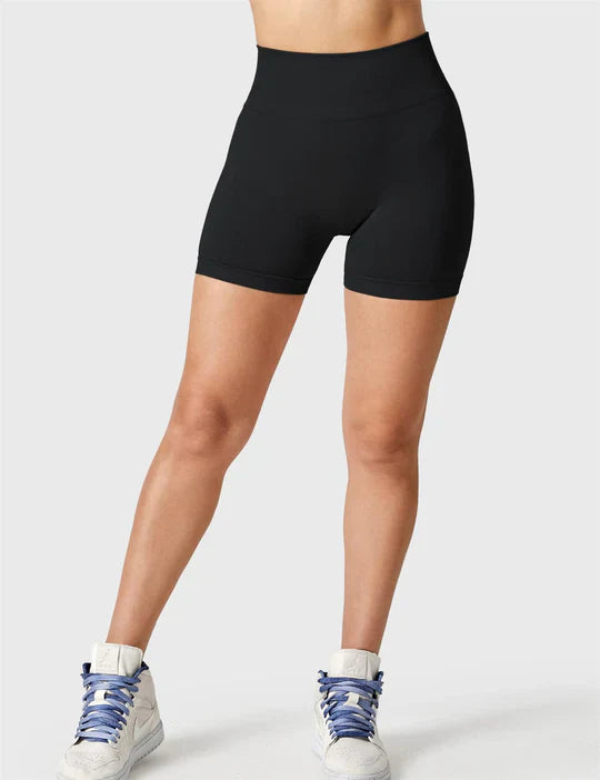 Smooth Lift Shorts