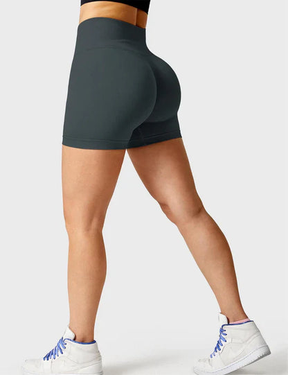 Smooth Lift Shorts