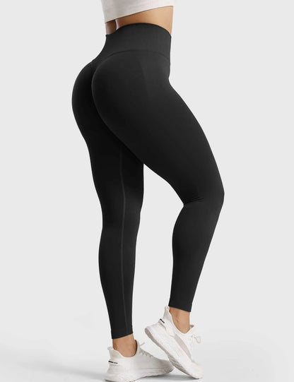 Smooth Lift Leggings