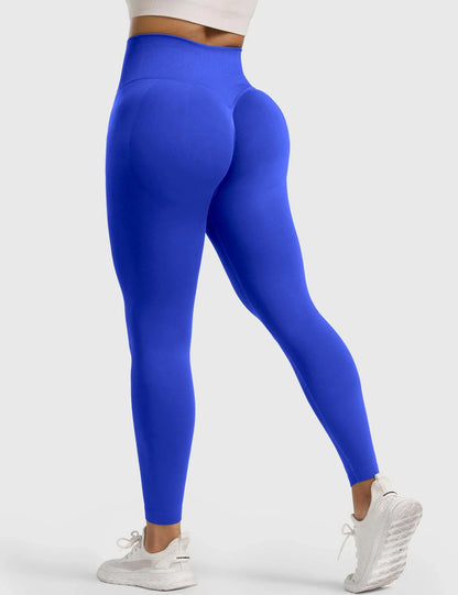 Smooth Lift Leggings