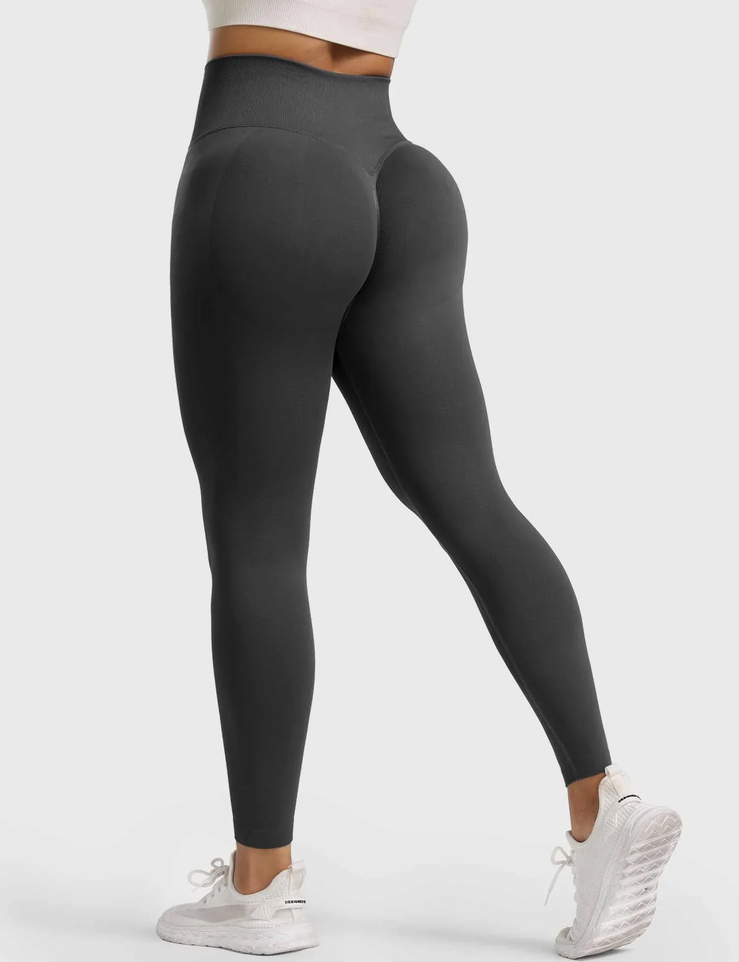 Smooth Lift Leggings