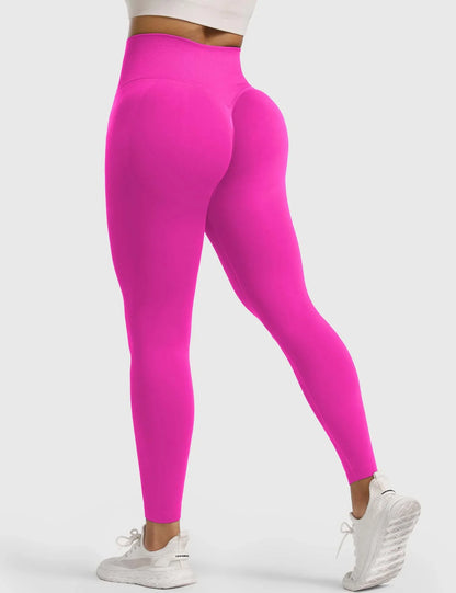 Smooth Lift Leggings